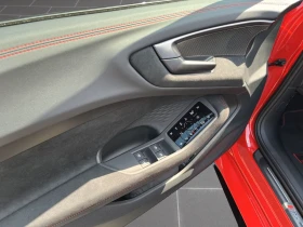 Audi Rs5 LIMO* B&O* HUD* CERAMIC* DISTR* 360 CAM* KEYLESS* , снимка 10