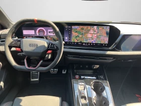 Audi Rs5 LIMO* B&O* HUD* CERAMIC* DISTR* 360 CAM* KEYLESS* , снимка 6