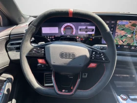 Audi Rs5 LIMO* B&O* HUD* CERAMIC* DISTR* 360 CAM* KEYLESS* , снимка 7