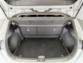 Kia Ceed cee'd 1.0 TGDI Edition 7, снимка 8
