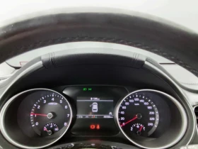 Kia Ceed cee'd 1.0 TGDI Edition 7, снимка 13