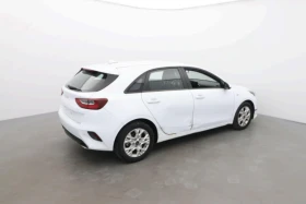 Kia Ceed cee'd 1.0 TGDI Edition 7, снимка 3