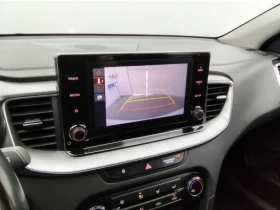 Kia Ceed cee'd 1.0 TGDI Edition 7, снимка 11