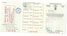 Kia Ceed cee'd 1.0 TGDI Edition 7, снимка 16