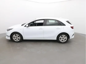 Kia Ceed cee'd 1.0 TGDI Edition 7, снимка 2