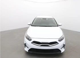Kia Ceed cee'd 1.0 TGDI Edition 7, снимка 4
