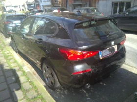 Kia Ceed cee'd 1.0 TGDI Edition 7, снимка 1