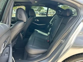 BMW 330 I, снимка 15