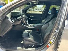 BMW 330 I, снимка 10