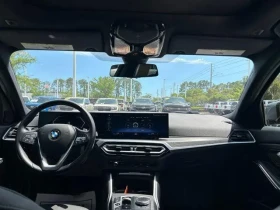 BMW 330 I, снимка 11