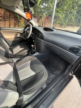 Citroen C5 1.8i 16V 125 к.с., снимка 1
