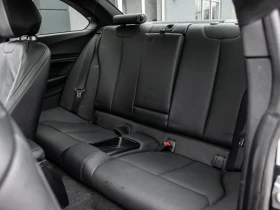 BMW 235 Fully Serviced at BMW | EXTRA SET OF RIMS AND TIRE, снимка 10