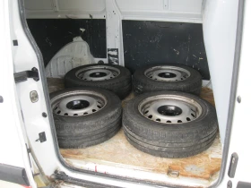 Peugeot Expert MAXI, снимка 11