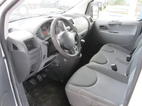 Peugeot Expert MAXI, снимка 14