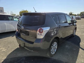 Toyota Verso 1, 8VVTI147ks6sk6+ 1PANORAMAEU5B, снимка 6