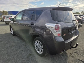 Toyota Verso 1, 8VVTI147ks6sk6+ 1PANORAMAEU5B, снимка 4
