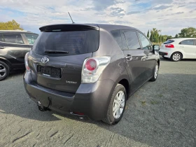 Toyota Verso 1, 8VVTI147ks6sk6+ 1PANORAMAEU5B, снимка 6