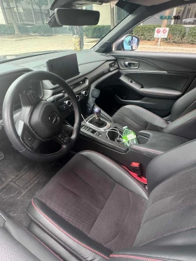 Acura Integra Type S, снимка 5