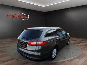 Ford Mondeo SW 2.0TDCI TITANIUM, снимка 3