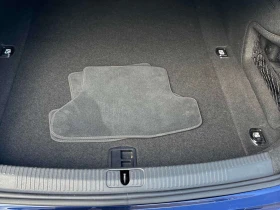 Audi A5 * Technik * CARFAX * ОПЦИЯ ЗА ФИНАНСИРАНЕ, снимка 11