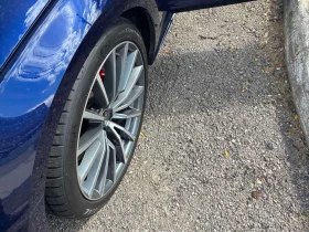 Audi A5 * Technik * CARFAX * ОПЦИЯ ЗА ФИНАНСИРАНЕ, снимка 15