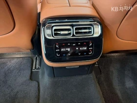 Mercedes-Benz S 500 * 4MATIC W222 * ЦЕНА ДО БЪЛГАРИЯ , снимка 13