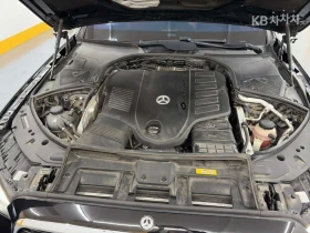Mercedes-Benz S 500 * 4MATIC W222 * ЦЕНА ДО БЪЛГАРИЯ , снимка 4