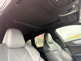 Audi S6 RS Sitze / B&O / Matrix, снимка 10