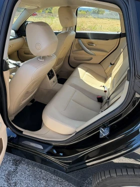 BMW 420 Xdrive grand coupe, снимка 2