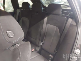 BMW 320 d Touring Sportautomatic, снимка 8