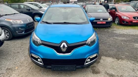 Renault Captur, снимка 3