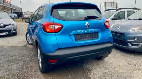Renault Captur, снимка 5