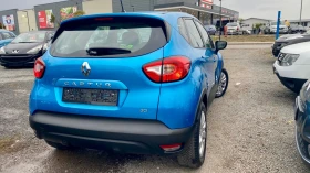 Renault Captur, снимка 6