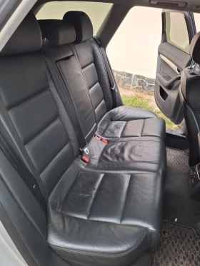 Audi A6, снимка 14
