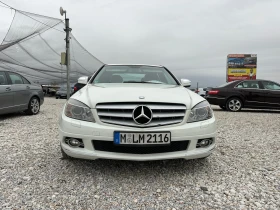 Mercedes-Benz C 220 CDI, AVANTGARDE,  646.TO! | Mobile.bg    2