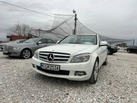 Mercedes-Benz C 220 CDI, AVANTGARDE,  646.TO! | Mobile.bg    3