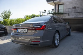 BMW 730 xD xDrive | Mobile.bg    4