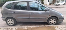 Renault Megane, снимка 3