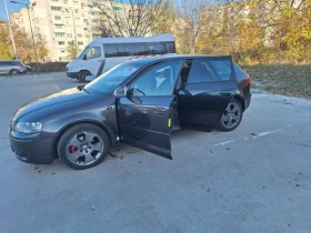 Audi A3 1.9TDI, снимка 7