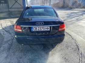 Audi A6 | Mobile.bg    5