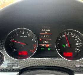 Audi A8 4.2 BFM S8, снимка 9