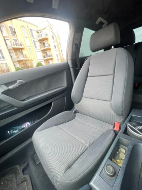 Audi A3 2.0TDI Automat, снимка 10