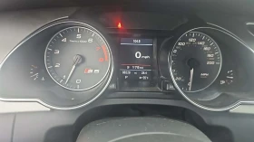 Audi S5 3.0T* PRESTIGE* ПОДГРЕВ* КАМЕРА* КЕЙЛЕС* , снимка 5