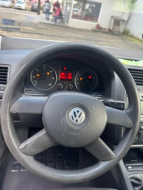 VW Golf Голф 5 SDI 2.0, снимка 10