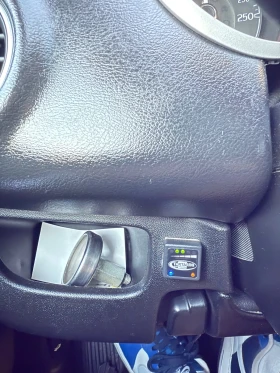Lancia Delta 1.4 Tjet - 120. NAVI 6.  | Mobile.bg    13