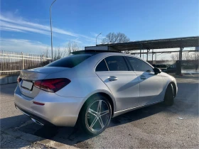 Mercedes-Benz A 220 4MATIC | Mobile.bg    4