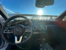 Mercedes-Benz A 220 4MATIC | Mobile.bg    16