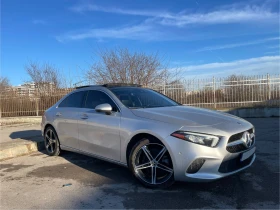 Mercedes-Benz A 220 4MATIC | Mobile.bg    2