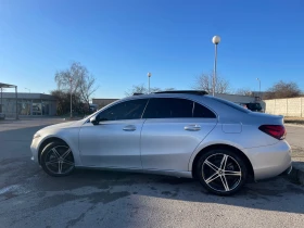 Mercedes-Benz A 220 4MATIC | Mobile.bg    7