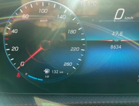Mercedes-Benz A 220 4MATIC | Mobile.bg    11